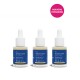 Expert serums 30 day treatmet