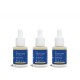 Expert serums 30 day treatmet