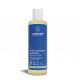 Purifuing cleansing gel