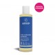 Purifuing cleansing gel