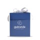 Gift box blue Guérande Cosmétique