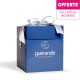 Gift box blue Guérande Cosmétique