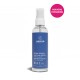 Mother-waters toning mist