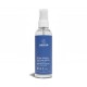 Mother-waters toning mist