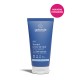 Mask and Night Cream 2 in 1